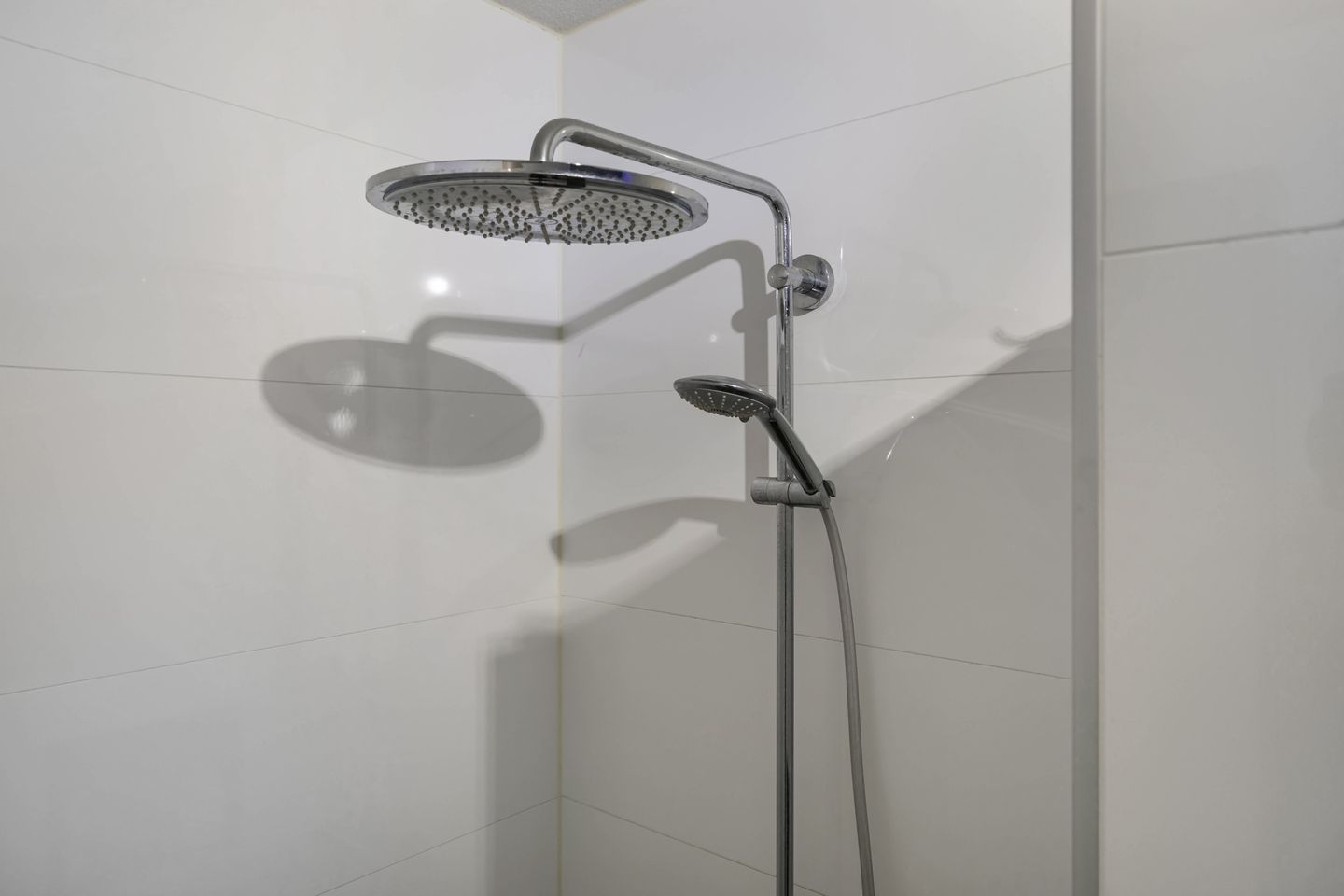 Foto 29 van Kneppelweide 3