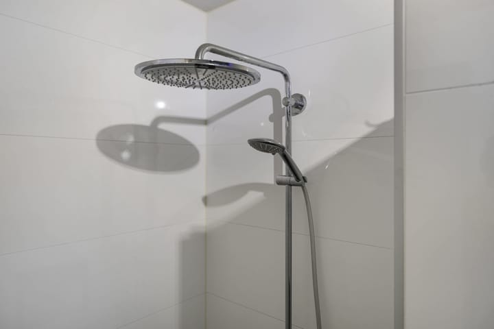 Foto 29 van Kneppelweide 3