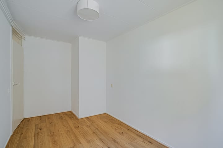 Foto 9 van Saffierstraat 70