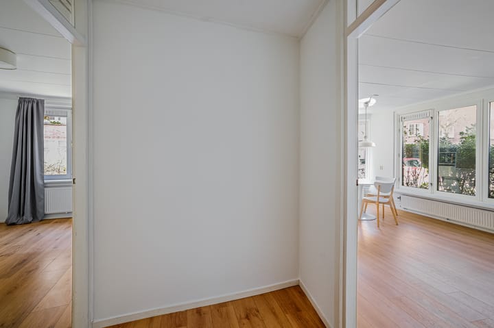 Foto 10 van Saffierstraat 70