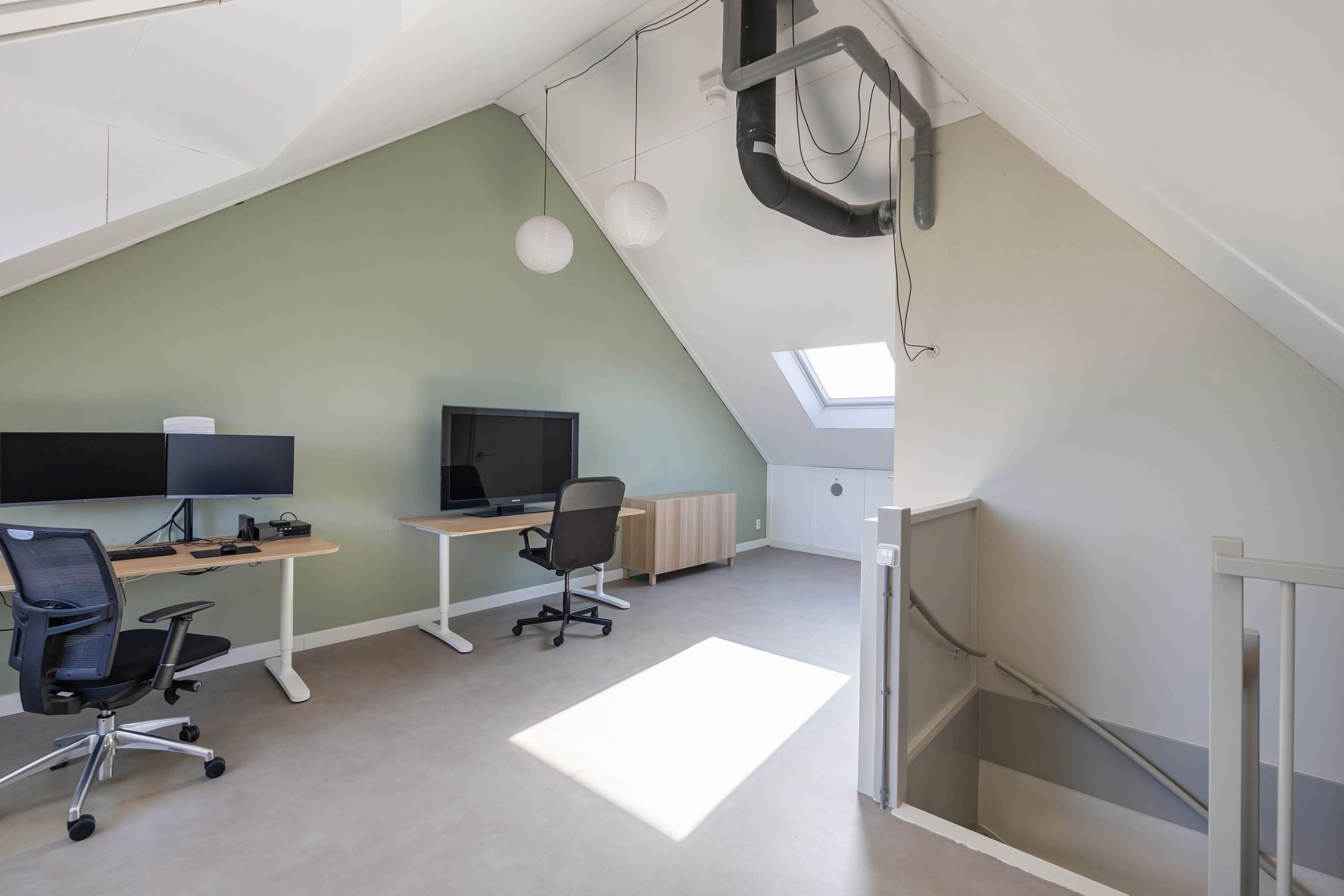 Foto 30 van Kneppelweide 3