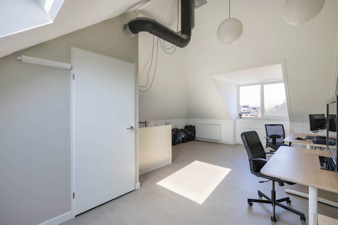 Foto 31 van Kneppelweide 3