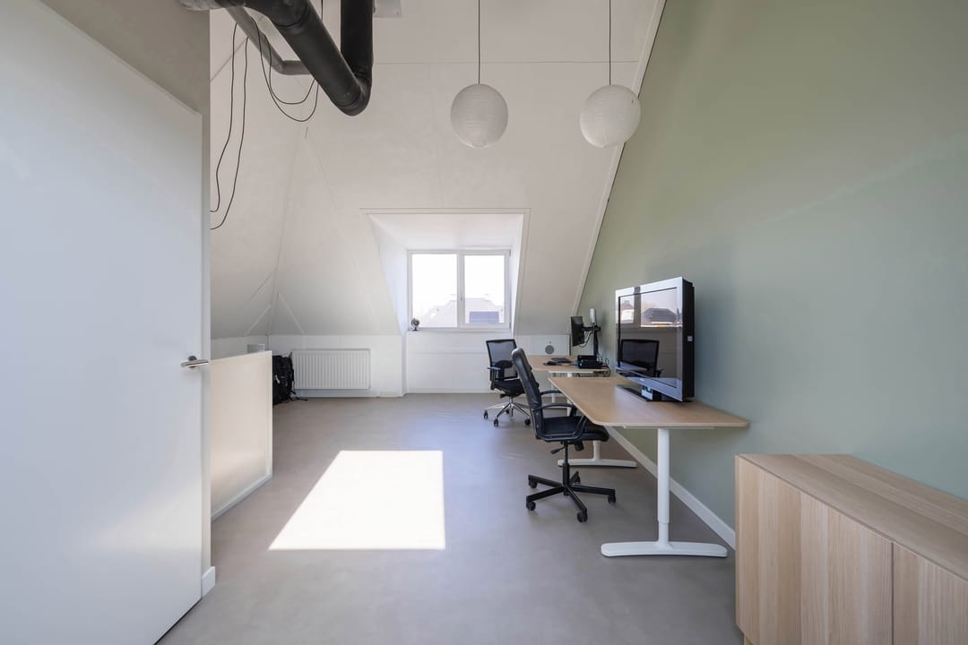 Foto 32 van Kneppelweide 3