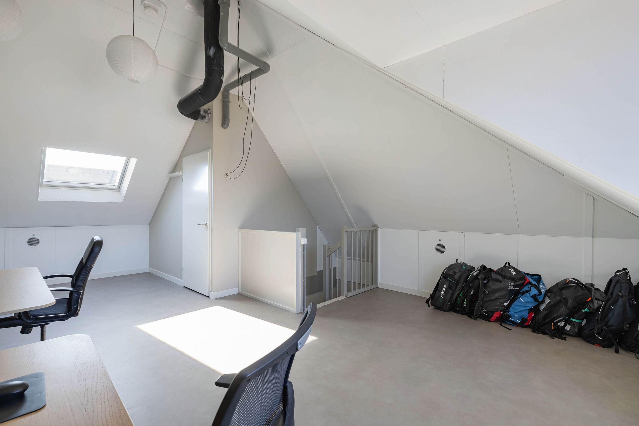 Foto 33 van Kneppelweide 3