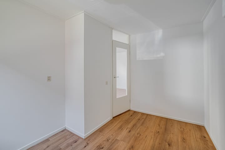 Foto 14 van Saffierstraat 70