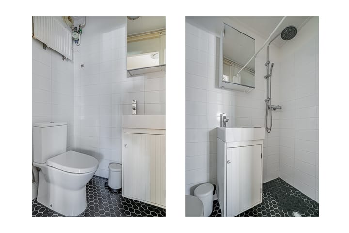 Foto 15 van Saffierstraat 70