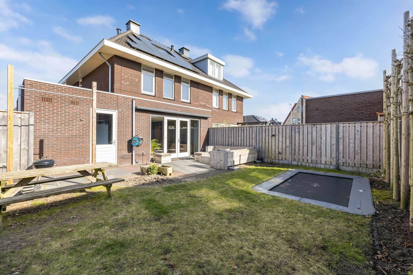 Foto 34 van Kneppelweide 3