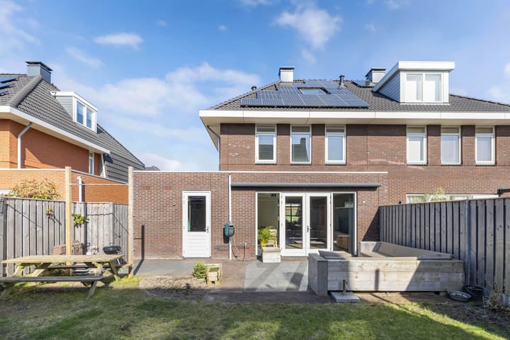 Foto 35 van Kneppelweide 3