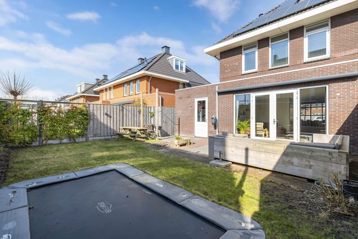 Foto 36 van Kneppelweide 3