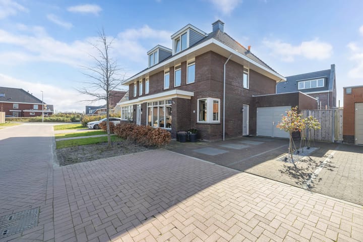 Foto 37 van Kneppelweide 3