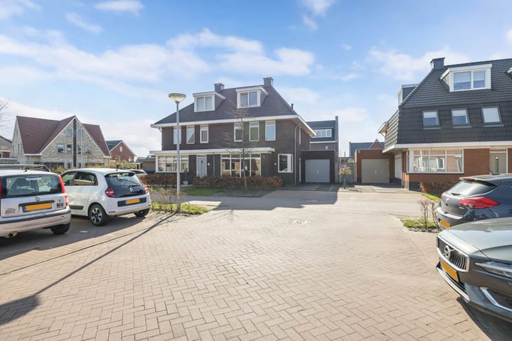 Foto 38 van Kneppelweide 3