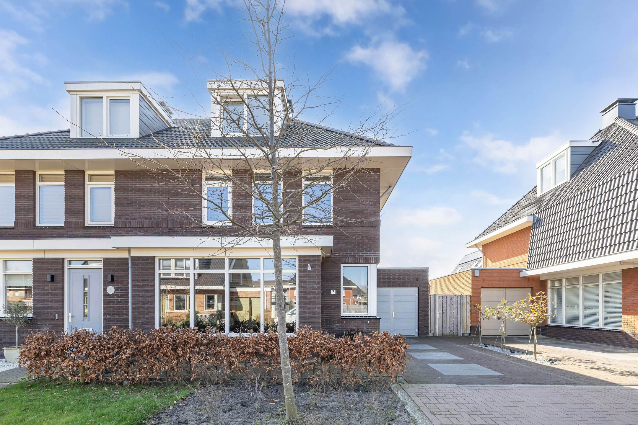 Foto 39 van Kneppelweide 3