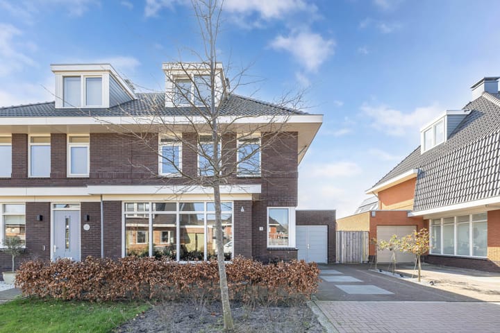 Foto 39 van Kneppelweide 3