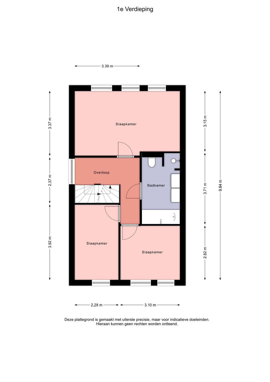 Foto 41 van Kneppelweide 3