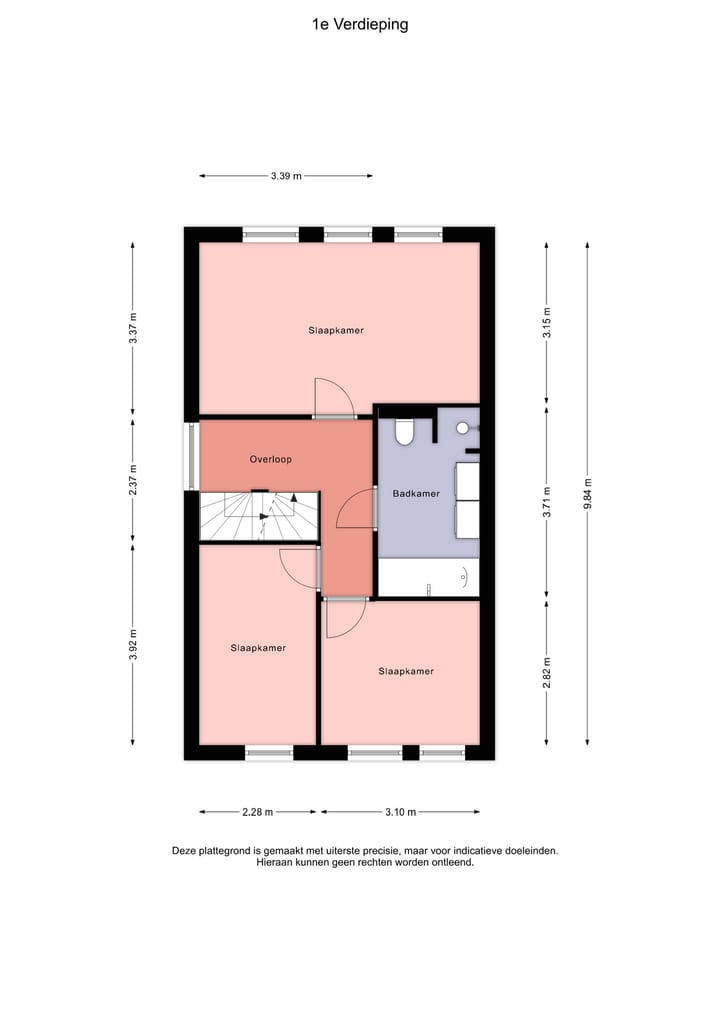 Foto 41 van Kneppelweide 3