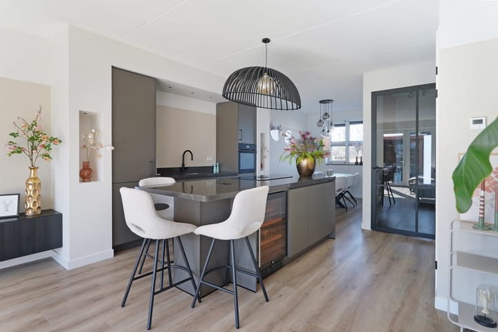 Foto 2 van Raasstraat 20