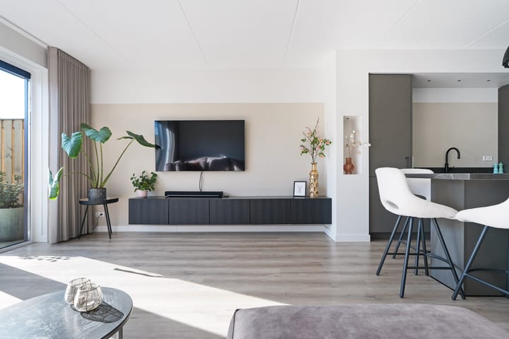 Foto 3 van Raasstraat 20