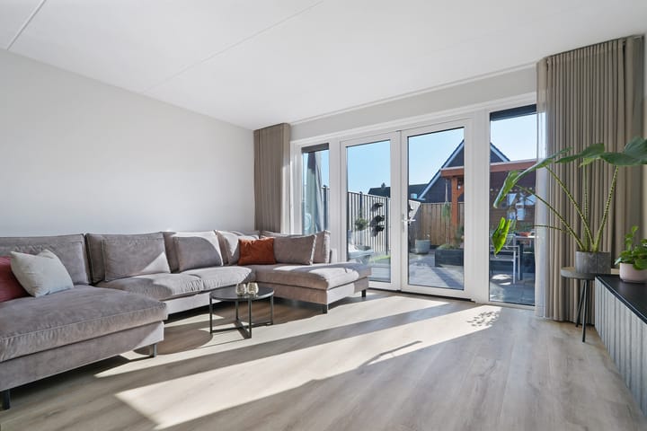 Foto 4 van Raasstraat 20