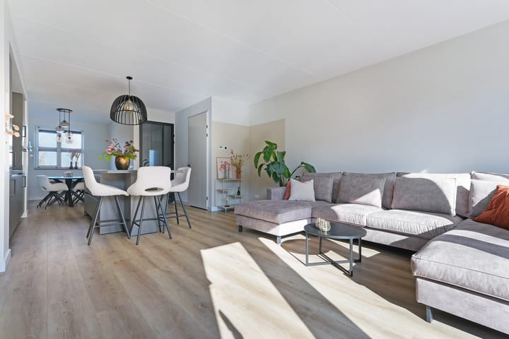 Foto 5 van Raasstraat 20