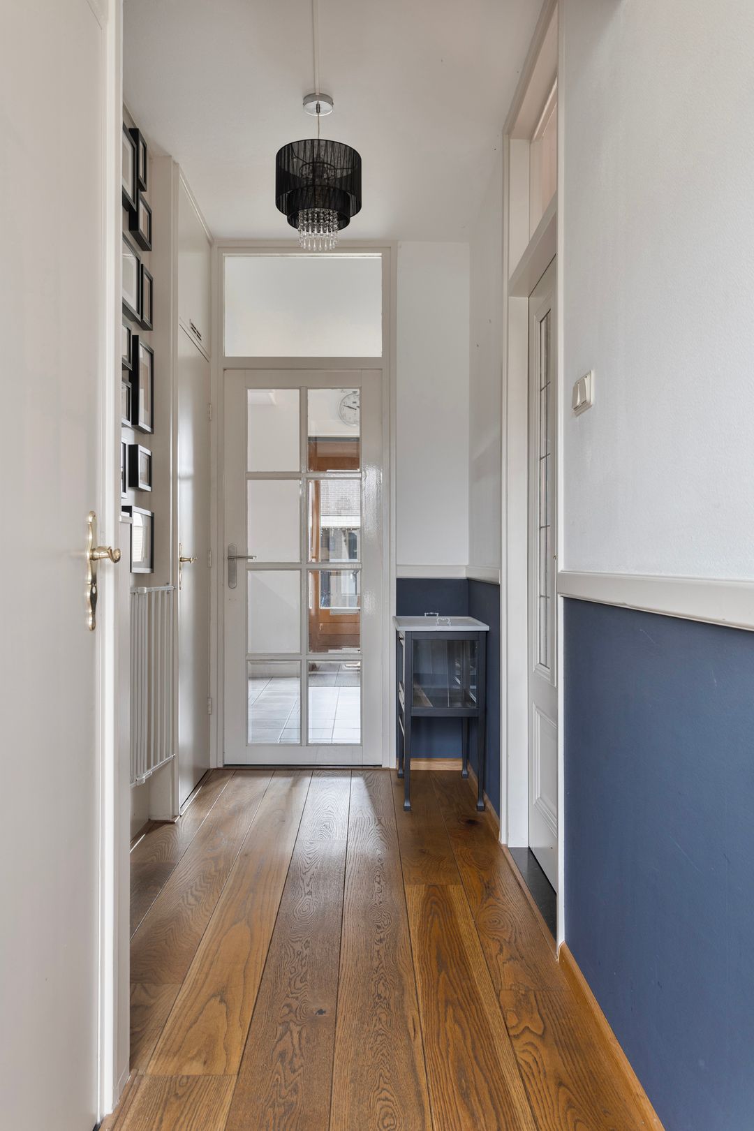 Foto 11 van Schopenhauerstraat 171