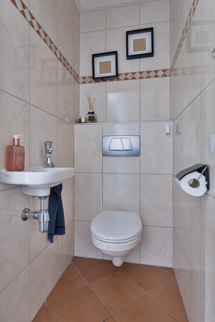 Foto 12 van Schopenhauerstraat 171