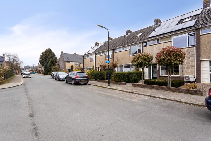 Foto 9 van Schopenhauerstraat 171