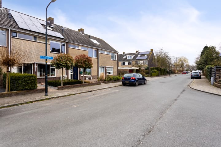 Foto 10 van Schopenhauerstraat 171