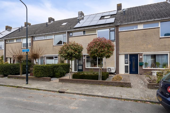 Foto 8 van Schopenhauerstraat 171