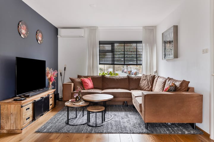 Foto 13 van Schopenhauerstraat 171