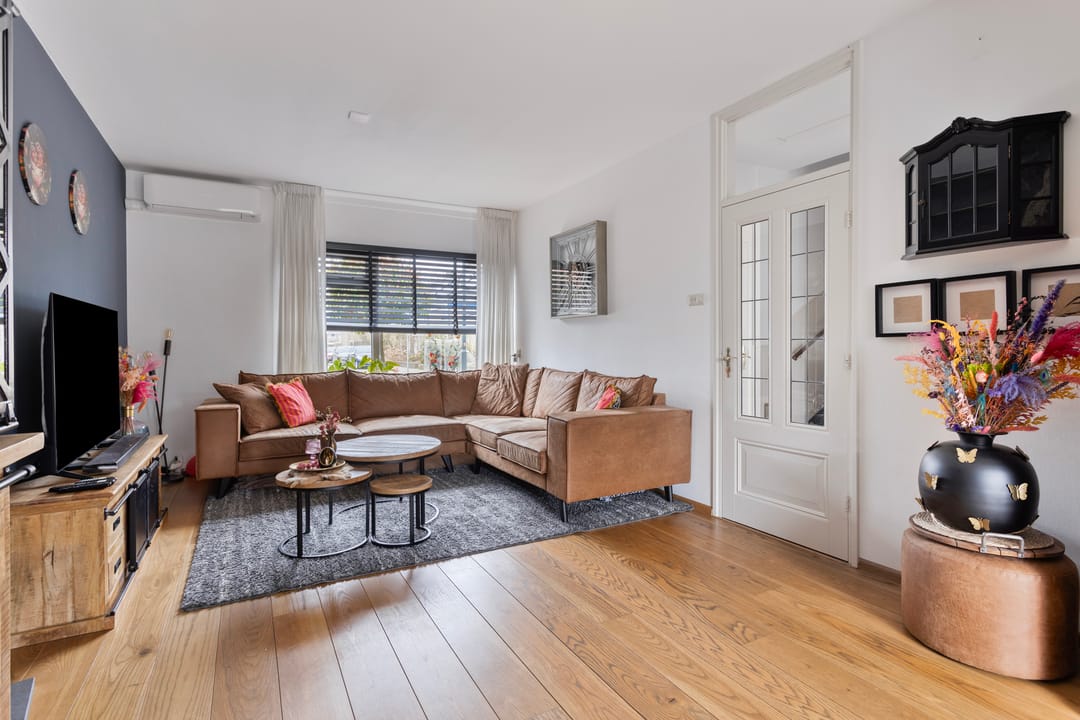 Foto 2 van Schopenhauerstraat 171