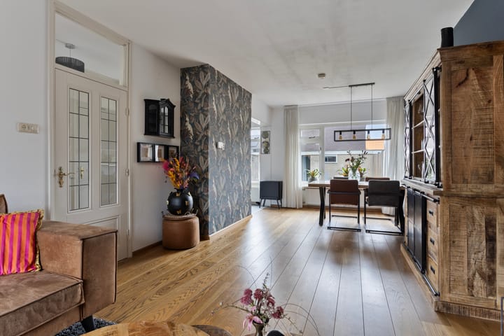 Foto 14 van Schopenhauerstraat 171