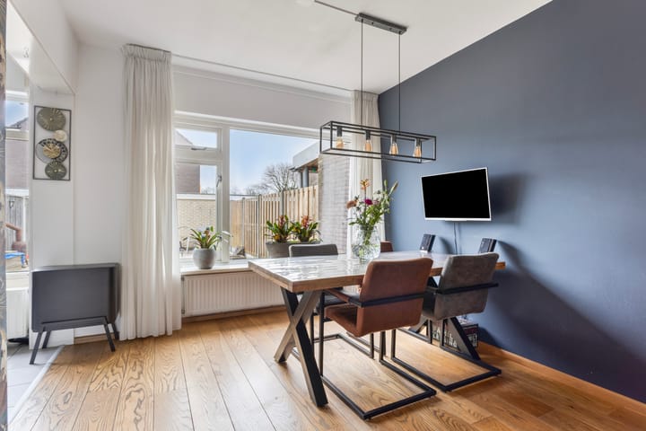 Foto 15 van Schopenhauerstraat 171