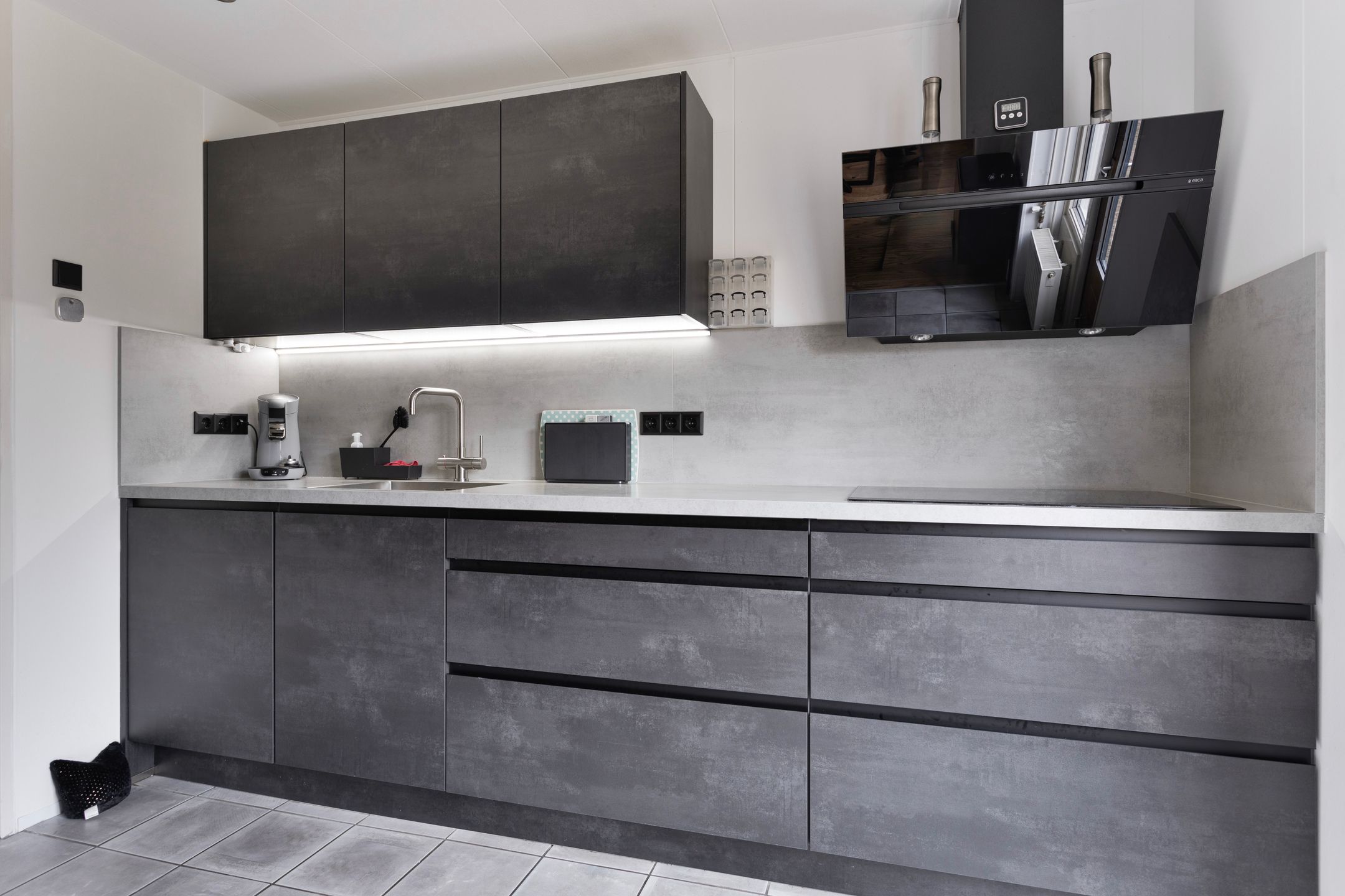 Foto 3 van Schopenhauerstraat 171