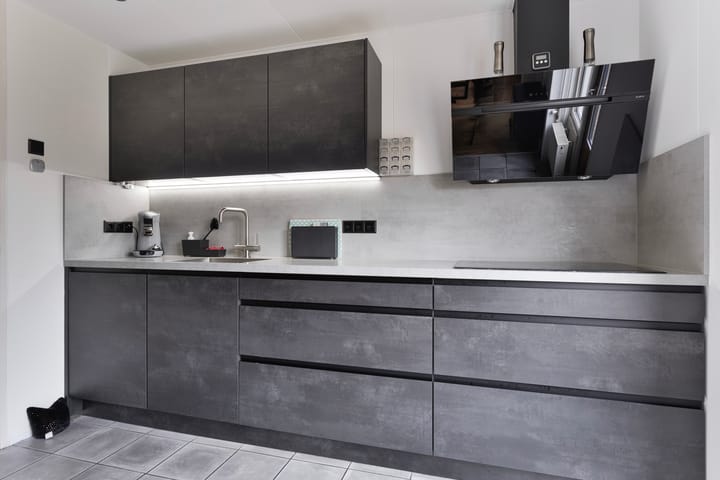 Foto 3 van Schopenhauerstraat 171