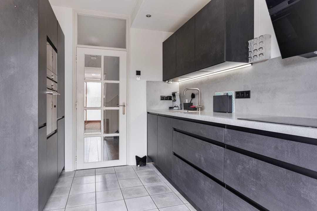 Foto 16 van Schopenhauerstraat 171