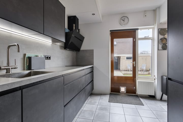 Foto 17 van Schopenhauerstraat 171