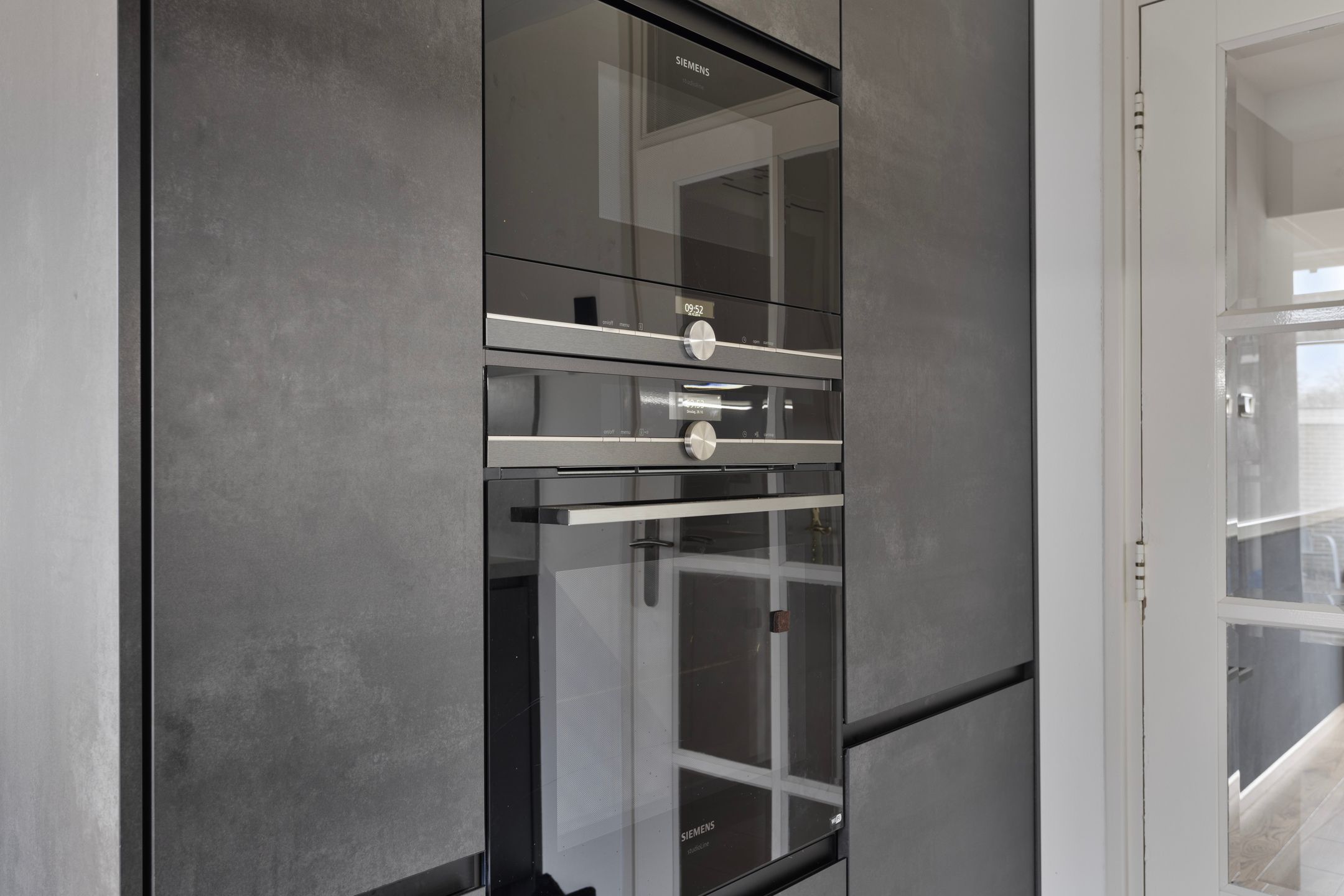 Foto 18 van Schopenhauerstraat 171