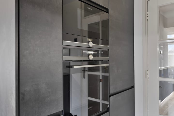 Foto 18 van Schopenhauerstraat 171