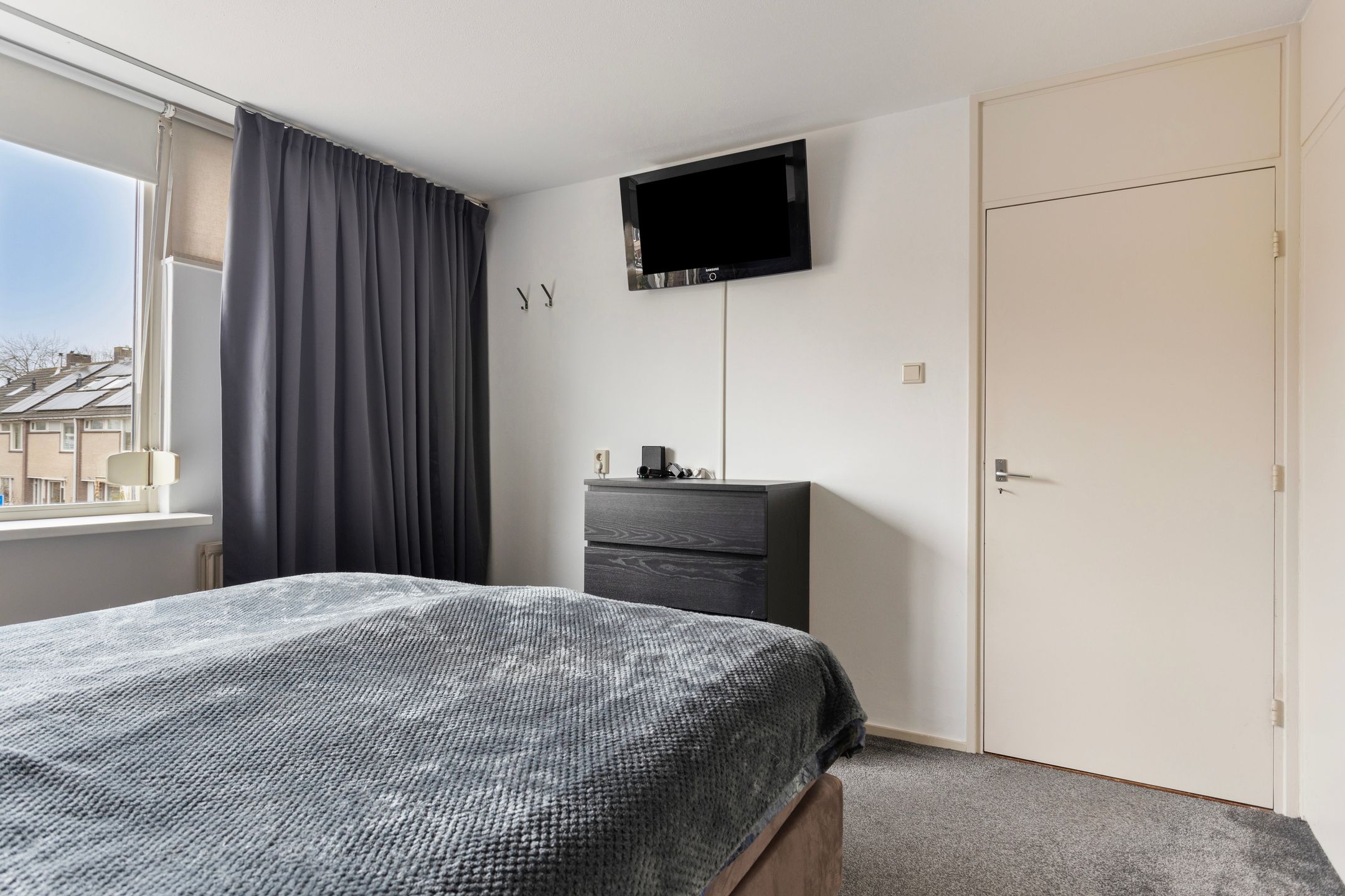 Foto 21 van Schopenhauerstraat 171