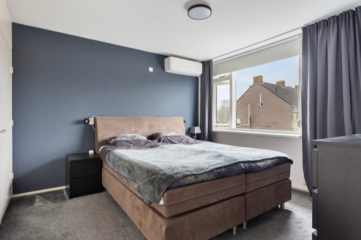 Foto 20 van Schopenhauerstraat 171