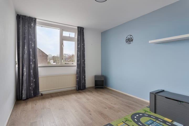 Foto 22 van Schopenhauerstraat 171