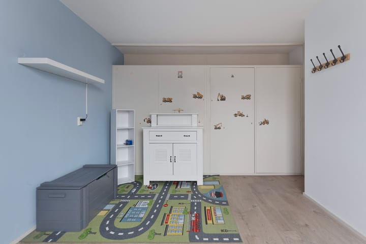 Foto 23 van Schopenhauerstraat 171