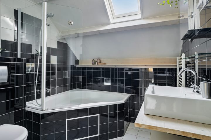 Foto 5 van Veenmos 65