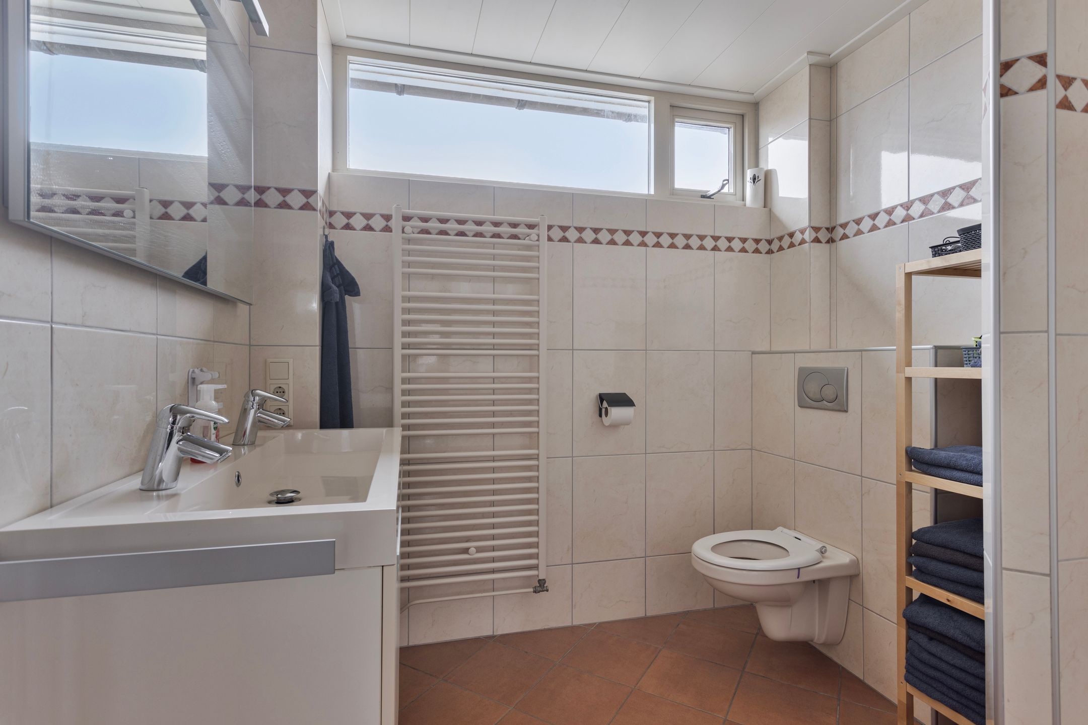 Foto 24 van Schopenhauerstraat 171