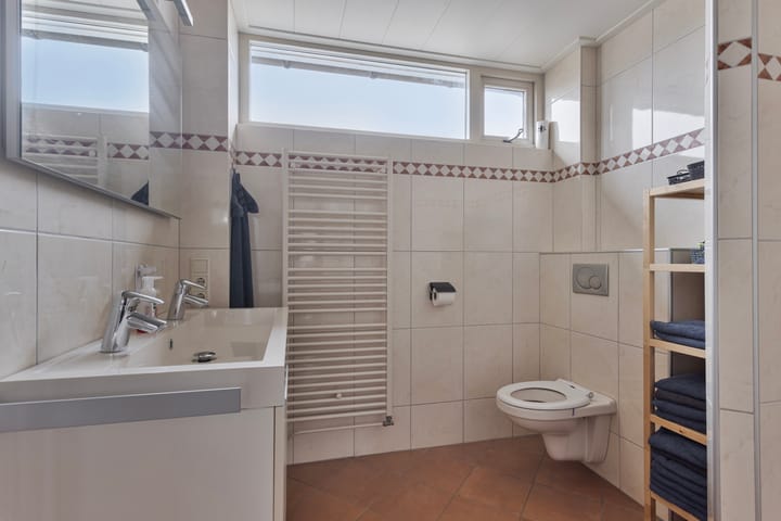 Foto 24 van Schopenhauerstraat 171