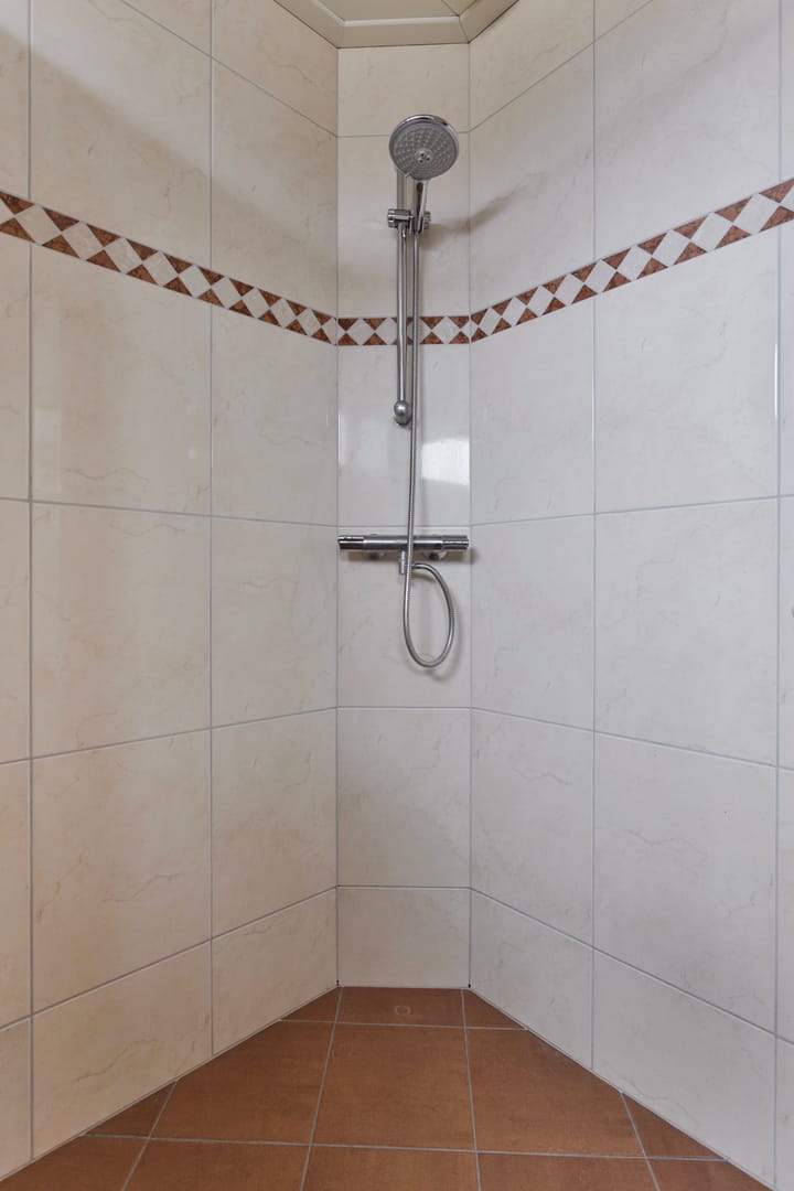 Foto 25 van Schopenhauerstraat 171