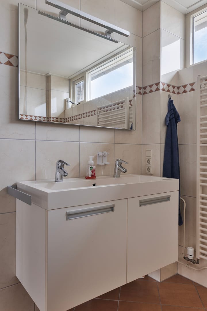 Foto 26 van Schopenhauerstraat 171