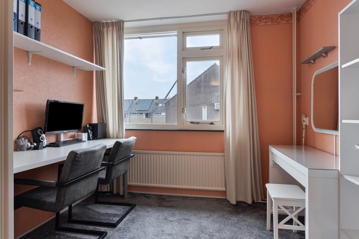 Foto 27 van Schopenhauerstraat 171