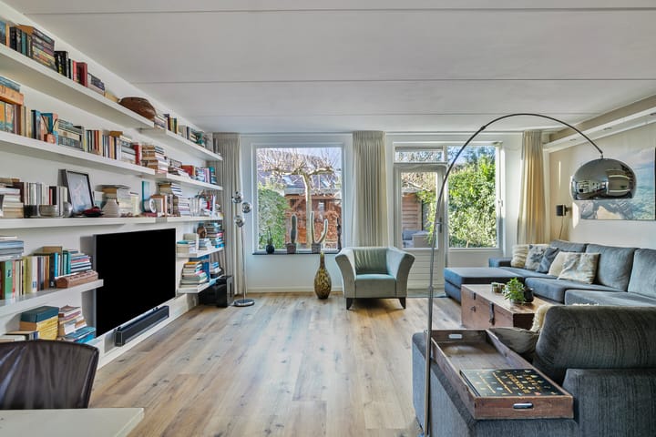 Foto 10 van Veenmos 65