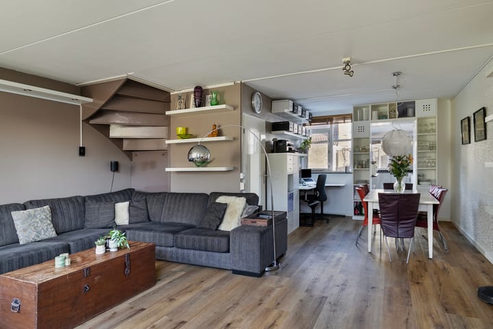 Foto 11 van Veenmos 65